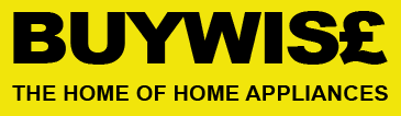 Buywise Appliances